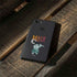 Disney Princess Moana Maui Google Pixel 3 XL Skin